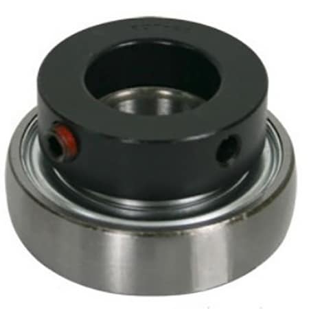 Aftermarket 473097R91 Bearing for Hesston Fits Massey Ferguson Combine 1640 1644 1660 1666 1 NPS104RPC